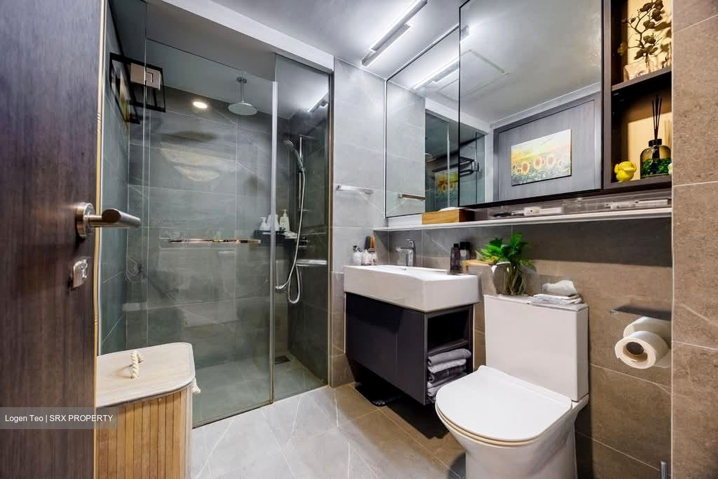 Riverfront Residences (D19), Apartment #566445691